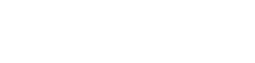 giftbox