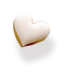 cookie_heart