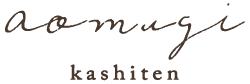 aomugi_logo