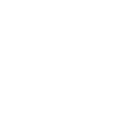 aomugi_logo
