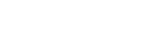 order